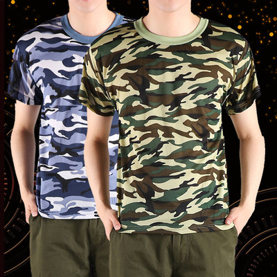 圣森-特价促销-优惠券领取-价格|多少钱|什么牌子好-35优惠券网站