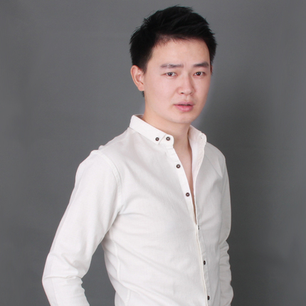 ٷ콢ŮЬЬЬưСЬ˶Ь 86Ԫ