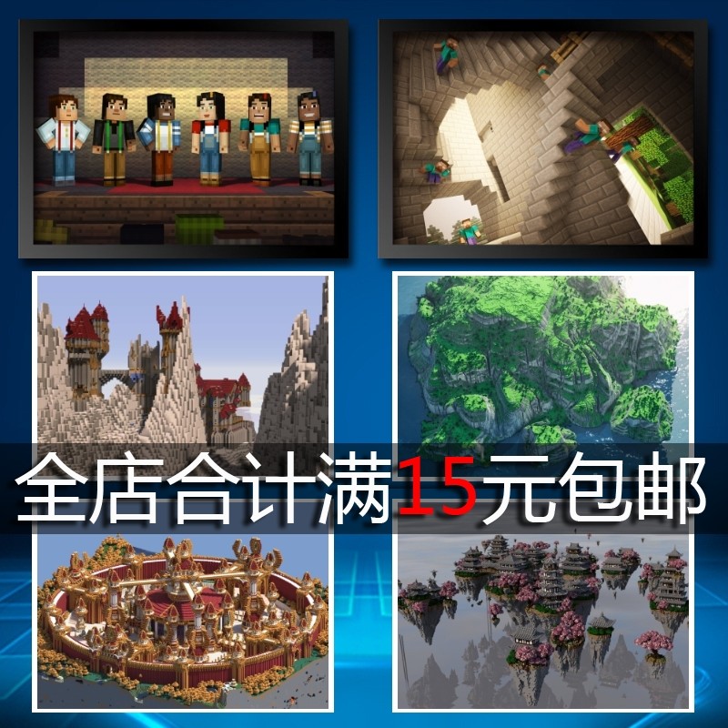 �ҵ����� ɳ���Α� �����b� �����쮋 �N����� ��Ƭ��ţƤ��