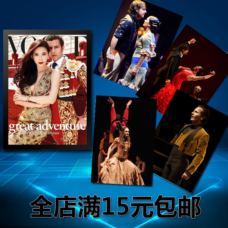 �������脡�赸 �����T�� ���T�����b� ������� ��Ƭ��ţƤ��