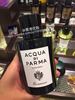 Hong Kong counters Acqua di Parma Parma Croatia Essenza Cologne Hong Kong counters Acqua di Parma Parma Croatia Essenza Cologne