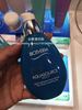 Hong Kong counters BIOTHERM Biotherm Ice Moisture Evening Gel Fountain Nighttime Essence 50ml Hong Kong counters BIOTHERM Biotherm Ice Moisture Evening Gel Fountain Nighttime Essence 50ml