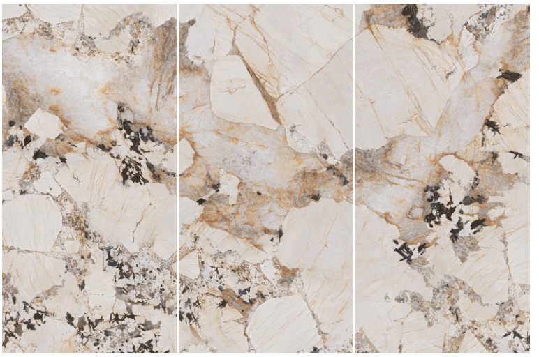 诺贝尔瓷砖 岩板 ha2412327 潘多拉 连纹产品 1200*2400*9mm