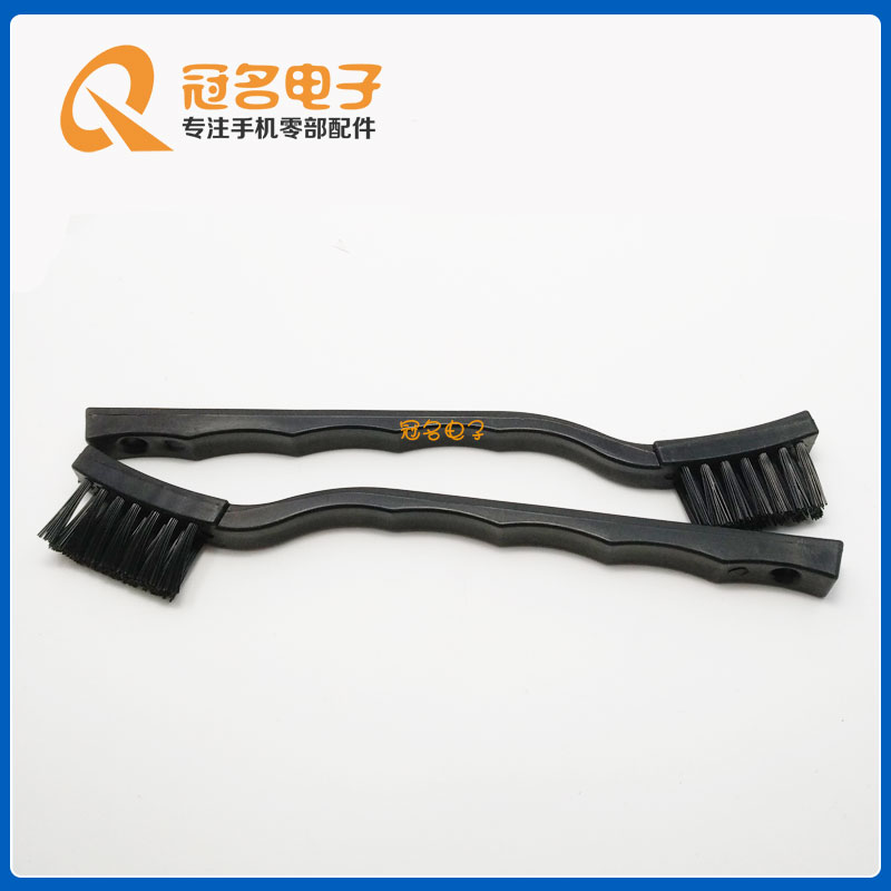 Wash brush mobile phone repair tool clean black Hard Brush Anti-static brushes a main board Dust Brushin the Hardware/Tool , Hand Tools , Other Hand Tools , Electrostatic Protection Brush category - from Buy2taobao.com to provide professional Taobao agent buy service