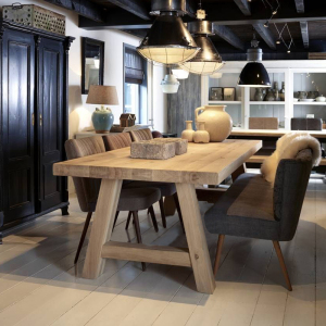 美式咖啡长桌价格