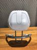 Speed Ke SOCO new pattern CU Dedicated Cushion backrest Speed Ke SOCO new pattern CU Dedicated Cushion backrest