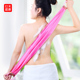 搓澡巾洗澡巾搓背洗澡搓澡神器擦背加长条后背搓泥搓灰女磨砂强力