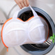 文胸洗衣袋洗衣机专用防变形滚筒护洗袋胸罩网兜3D内衣洗护网袋兜