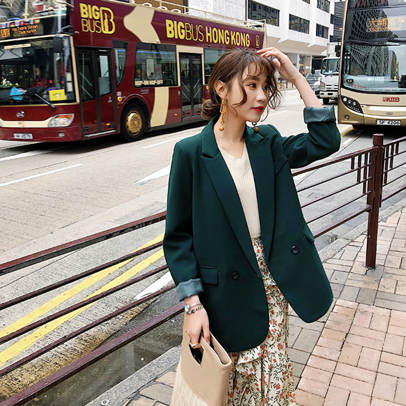 网友分享在meiguo.com上的图片