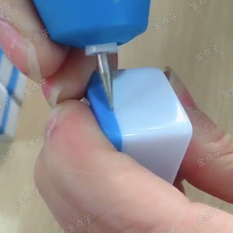 电动记号笔麻将记号笔筒子牌九扑克金刚麻将记号笔|msdalam kategori peralatan pejabat/Supplies/Perkhidmatan yang berkaitan, Packaging Equipment/Tanda-tanda dan bekalan, Marker/pen tebal - dari Buy2taobao.com untuk memberikan perkhidmatan ejen Taobao profesional membeli