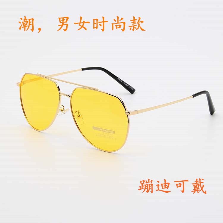 黄色镜片的作用_我要看日本黄色录像带片黄色_镜片催化剂凝固作用