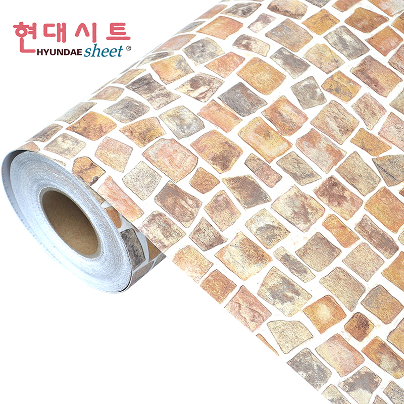 韩国自粘PVC地板革加厚耐磨防水卫生间客厅厨房卧室地板贴纸创意|ruв категории награду материалов, пол, пол, кожа (ПВХ пол) - от Buy2taobao.com для оказания профессиональной услуги покупки агента Taobao