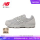 New Balance NB官方正品夏季女款复古百搭轻盈运动休闲鞋W480SS5