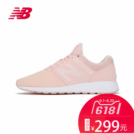 ʵ繤ðװǽڶ8616AյزһUSB 3.18Ԫ