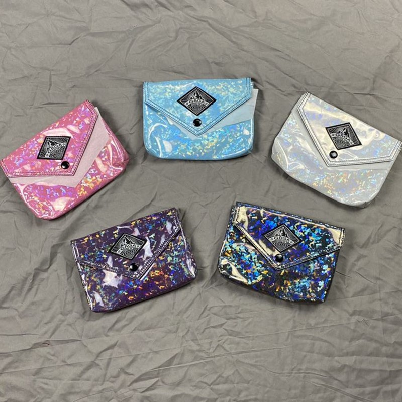 GAGA BAG The single shoulder bag Diagonal new pattern Versatile practical Square bag Thailand street Trend Mini Mobile phone bagin the Leather/Lady bags/Men's bag, Ms. bags category - from Buy2taobao.com to provide professional Taobao agent buy service