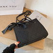 Linger Chain Bag Female Winter 2020 New Tide Fashion Wild INS Large Capacity Single Shoulders Under The Sloth Linger Chain Bag Female Winter 2020 New Tide Fashion Wild INS Large Capacity Single Shoulders Under The Sloth