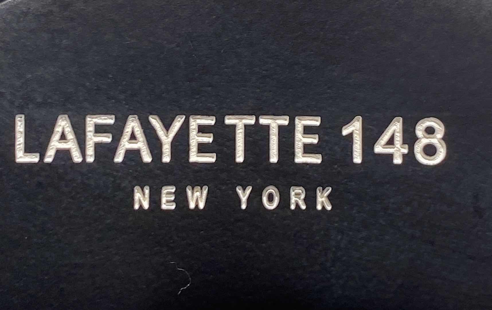 10.2 Dabao Live Lafayette 148 Clearance discount Variety of optional Not returnedin the Women's clothing/Boutique , Dress category - from Buy2taobao.com to provide professional Taobao agent buy service