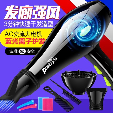 百货50条,全部都是实用的玩意儿,剁手党必备!(1.10) 淘宝优惠券