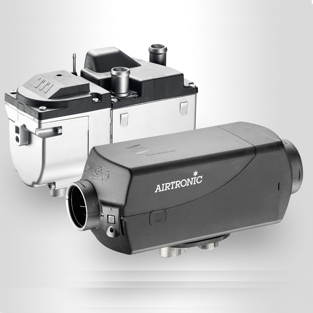 4⒌⒎2.2.)嘲贝赫的优惠券_东营河口区酒店少妇(嶶2⑨6.