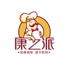 邦多专业logo设计 商标设计 满意为止标志设计 资深国际