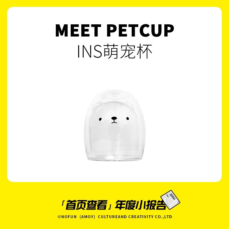 �o(w��)Ȥ�������նY����Ů��Ů����ͬ�W(xu��)�|�ی�(sh��)�ÿɐ�(��i)ins��(chu��ng)������Ԫ��