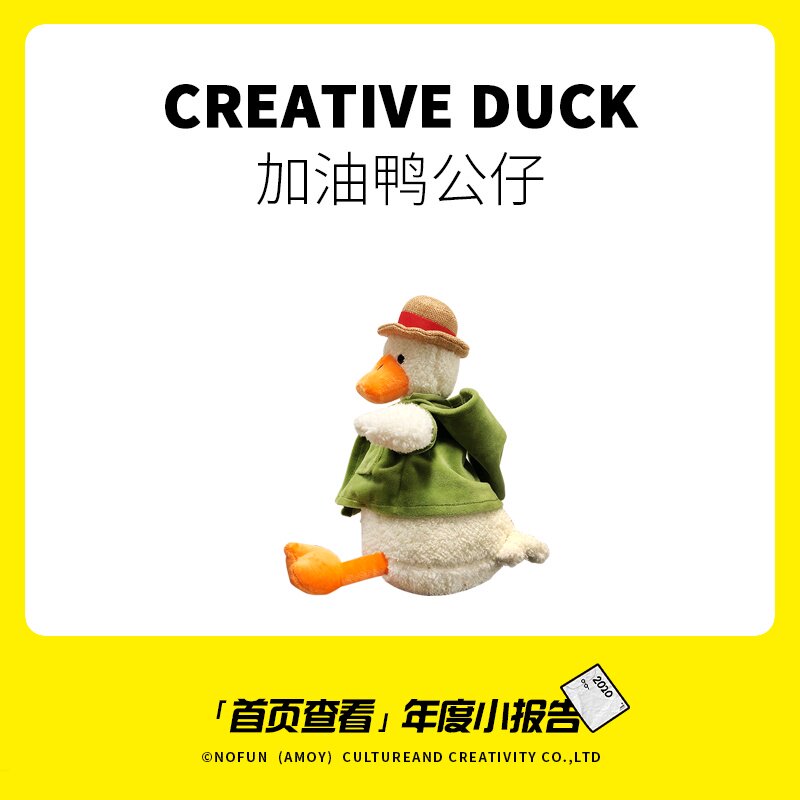 �o(w��)Ȥ�������նY����Ů��Ů���������|����H����Ԫ����(chu��ng)��ɳ����