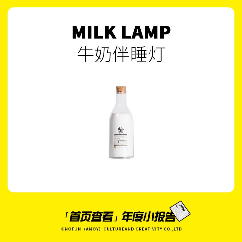 �o(w��)Ȥ�������նY����Ů��Ů�����|�ی�(sh��)�Ä�(chu��ng)��ů��������Ů����Ԫ��