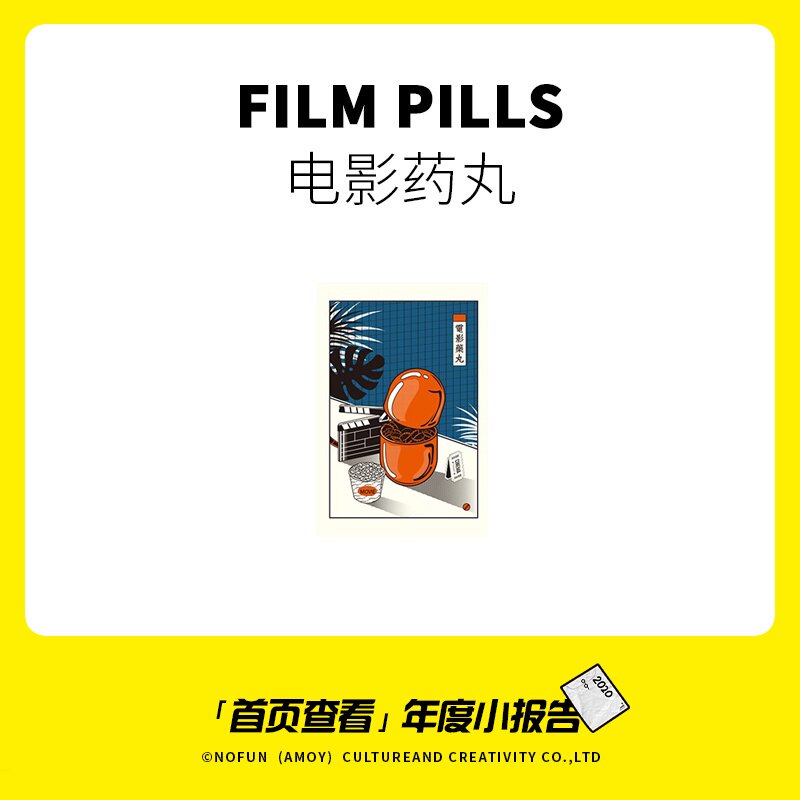 �o(w��)Ȥ�������նY��������Ů��Ů�����|����H��(chu��ng)����������Ԫ���o(j��)��