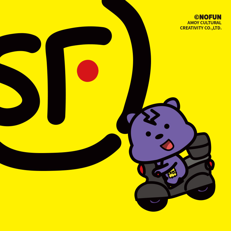 *�\(y��n)�M(f��i)��(zhu��n)��朽�