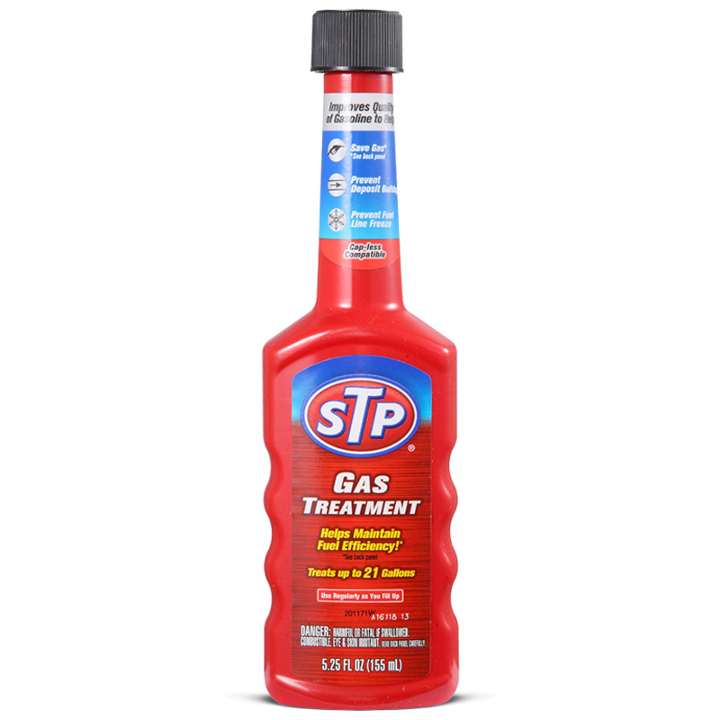 STP Gasoline additive Fuel Additives Fuel Fuel treasure STP1 Numberin the Car/Articles/Fitting/Refit , Auto Beauty/Maintenance/Service , Car Care Products , Gasoline additive category - from Buy2taobao.com to provide professional Taobao agent buy service