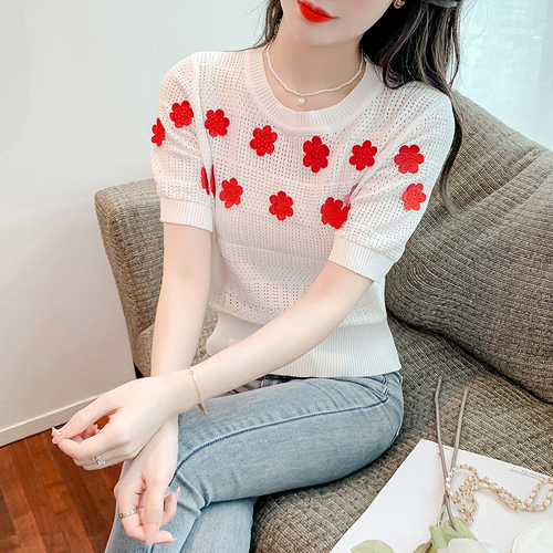 J&H实拍店 JHFZ93781