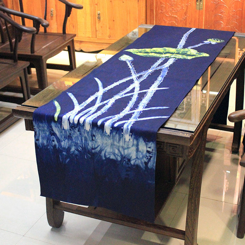 七朵云民族家居店的优惠券大全