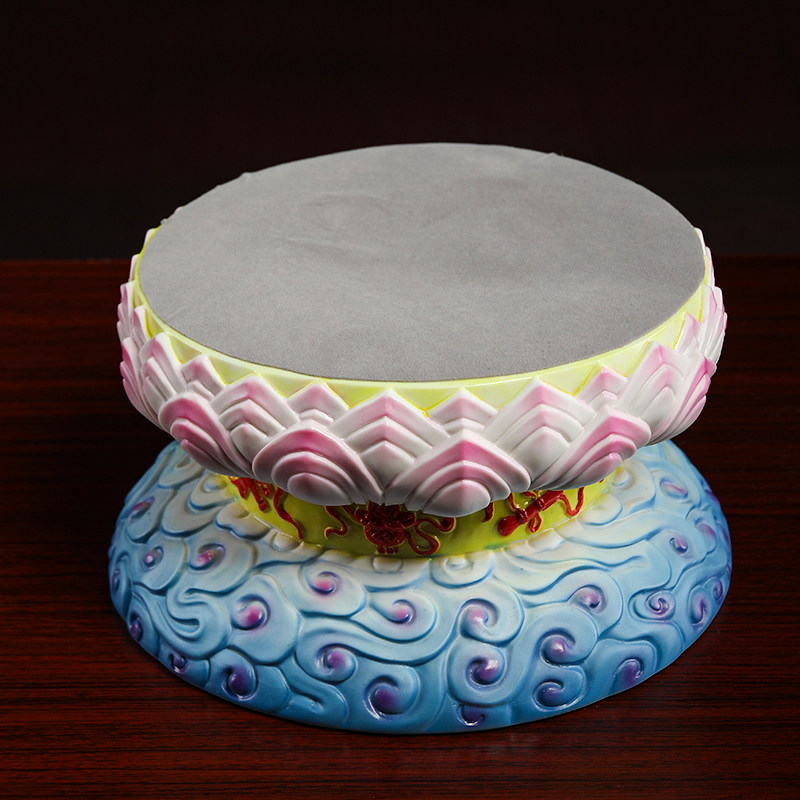 戴玉堂旗舰店的优惠券大全