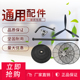 工业电风扇扇叶壁扇落地扇通用配件直杆底盘底座弯杆网罩配件