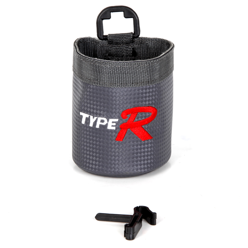 TYPER汽車用品空調口出風口飲料杯架置物筒布袋置物袋箱盒TR-822在類目 汽車/用品/配件/改裝, 汽車用品/內飾品, 車用置物袋/置物箱中 - 來自Buy2taobao.com提供專業的淘寶代購服務