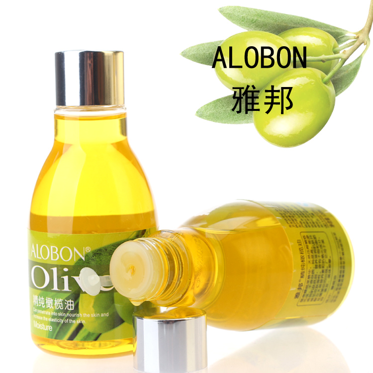 橄榄油的副作用_橄榄菜炒油豆角_橄榄果实油