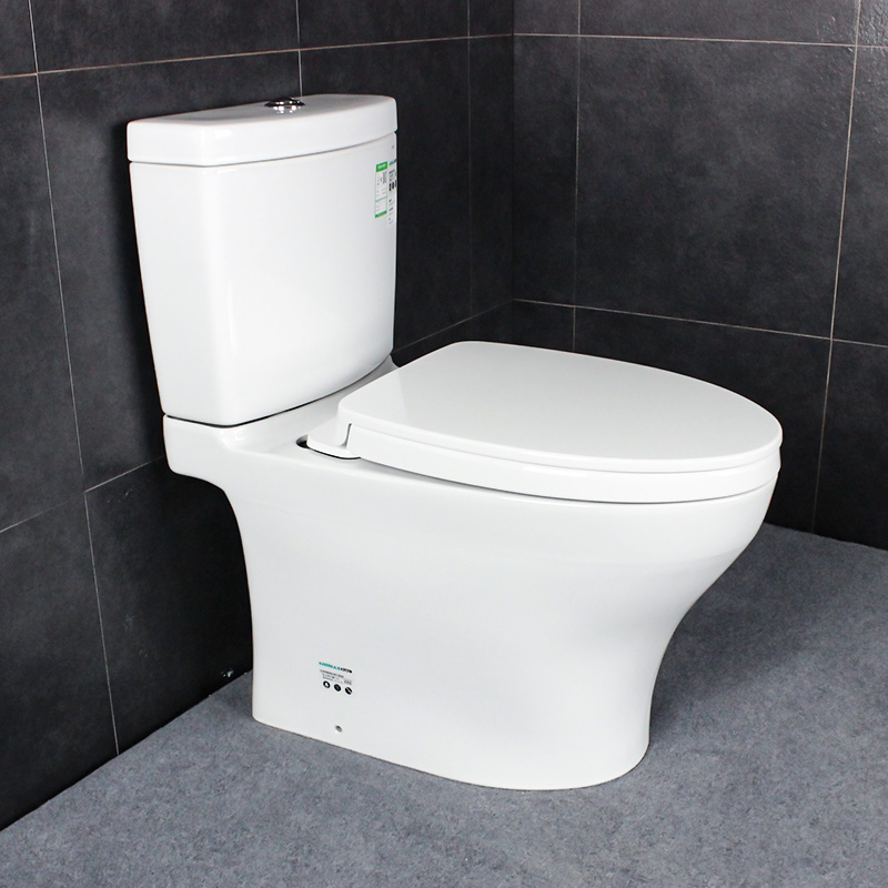 TOTO 马桶 CW982B+400CVK缓盖分体式坐便器智洁大小水双冲|msdalam kategori keluarga memasang ibu, kelengkapan peribadi, tandas, tandas biasa - dari Buy2taobao.com untuk memberikan perkhidmatan ejen Taobao profesional membeli