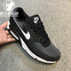 NIKE耐克男女 AIR MAX 90网面透气复古气垫运动跑步鞋 CN8490-002