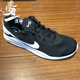 Nike耐克男女 AIR MAX气垫缓震透气跑步鞋 AQ2235-002 CQ7628-001