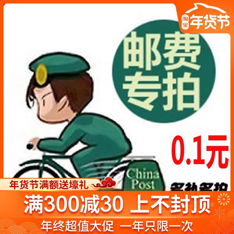 �]�M�a��r����朽ӣ��a��r���ã�