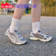 Asics亚瑟士GEL-KAYANO 14透气防滑耐磨运动鞋休闲鞋1203A540-021