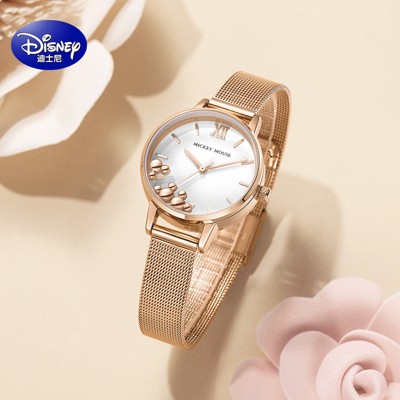 迪士尼手表品牌店  迪士尼手表品牌店的优惠券大全 上海 迪士尼手表