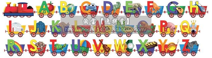 现货 德国Ravensburger27片3岁儿童 地板拼图 字母火车|msdalam kategori Toy/bayi/teka-teki/blok bangunan/model, manik/teka-teki/Pasangan/pemasangan/Pukul mainan, teka-teki/teka-teki - dari Buy2taobao.com untuk memberikan perkhidmatan ejen Taobao profesional membeli