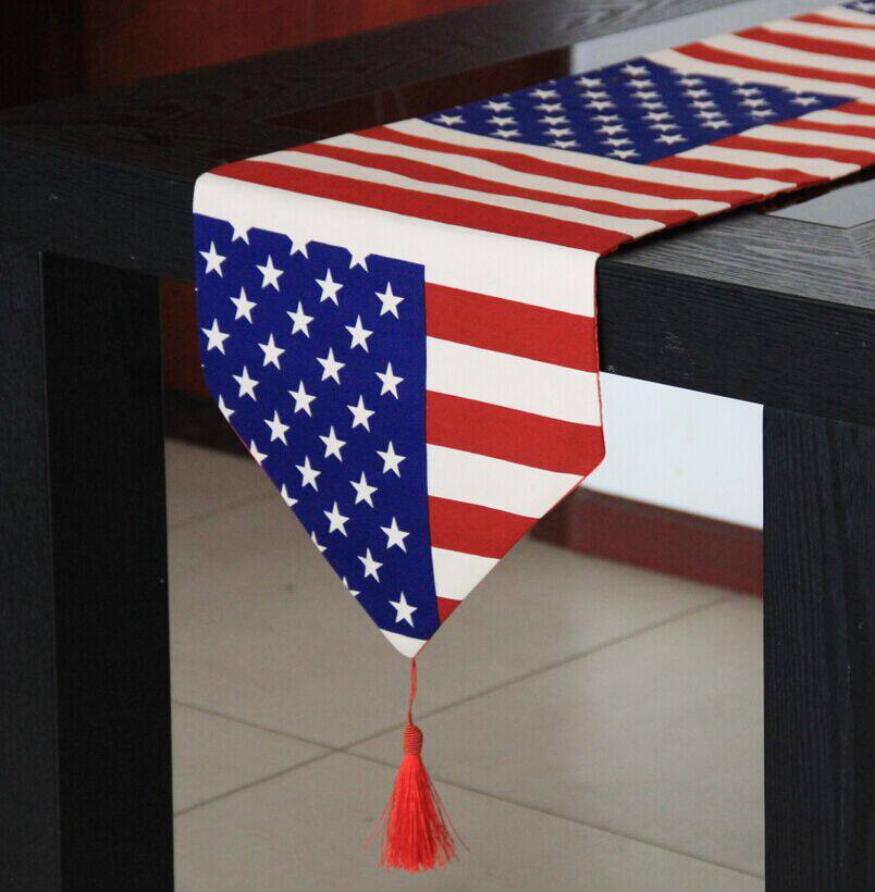 99淘宝新品高弹力桌套桌布家用吧台套酒店宴会会议黑色长方型桌布套