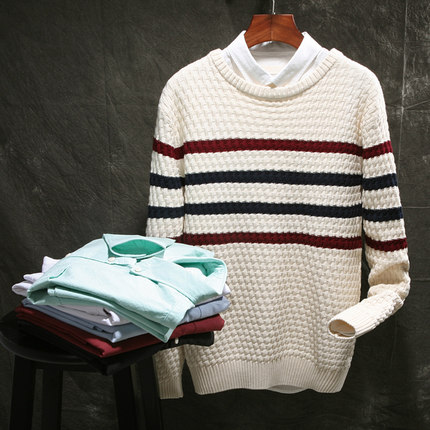 百货50条,全部都是实用的玩意儿,剁手党必备!(12.7) 淘宝优惠券