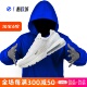 指南针 NIKE AIR MAX PULSE 男子气垫低帮休闲跑步鞋 DR0453-101