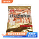 桂冠1kg蟹味棒 寿喜锅豆捞麻辣烫火锅食材蟹柳日料冷冻半成品商用