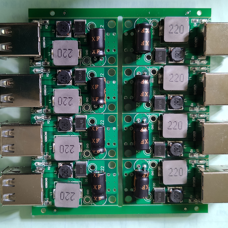 电路板制作pcb打样定做洞主板smt贴片加工抄板钢网焊接线路板配件在类目 3C数码配件, 电子元器件市场, 电子元件, PCB电路板/印刷线路板中 - 来自Buy2taobao.com提供专业的淘宝代购服务