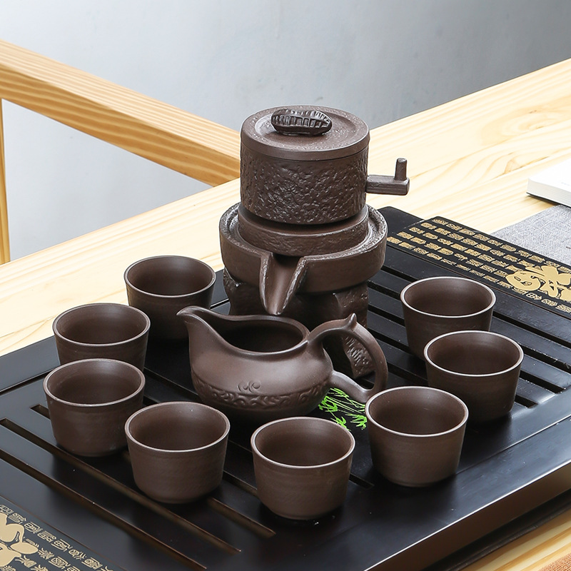 吉顺茶艺 达达茶具吉宝 海宝茶具新吉 川奇茶具贝贝 顺乐茶艺|msdalam kategori pinggan mangkuk, set teh, Pakej teh - dari Buy2taobao.com untuk memberikan perkhidmatan ejen Taobao profesional membeli