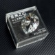 【熙野】三角洲行动非洲之心模型1:1典藏级游戏周边收藏品摆件